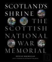 Scotland'S Shrine