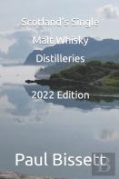 Scotland'S Single Malt Whisky Distilleries
