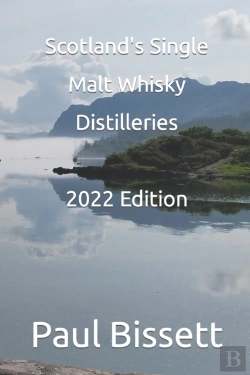 Bertrand.pt - Scotland'S Single Malt Whisky Distilleries