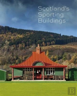 Bertrand.pt - Scotland'S Sporting Buildings