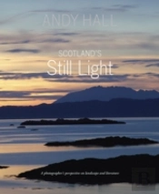 Scotland'S Still Light