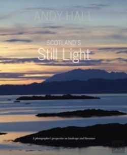 Bertrand.pt - Scotland'S Still Light