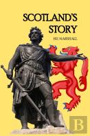 Scotland'S Story