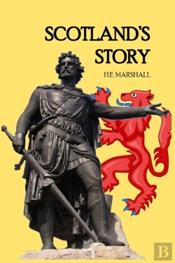 Bertrand.pt - Scotland'S Story
