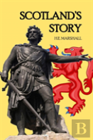 Scotland'S Story