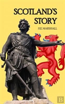 Bertrand.pt - Scotland'S Story