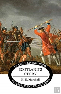 Bertrand.pt - Scotland'S Story