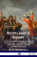 Scotland'S Story