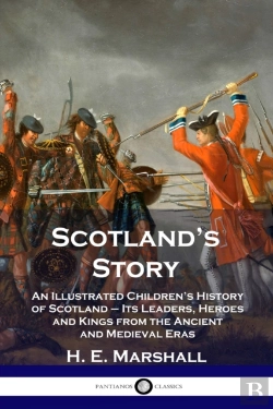 Bertrand.pt - Scotland'S Story