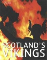 Scotland'S Vikings