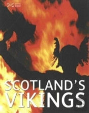 Scotland'S Vikings