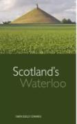 Scotland'S Waterloo