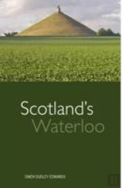 Bertrand.pt - Scotland'S Waterloo