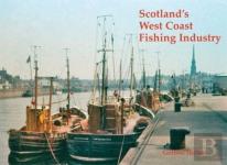 Scotland'S West Coast Fishing Industry