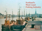 Scotland'S West Coast Fishing Industry