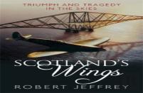 Scotland'S Wings