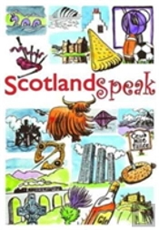 Scotlandspeak