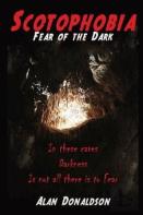 Scotophobia - Fear Of The Dark