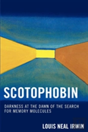 Scotophobin