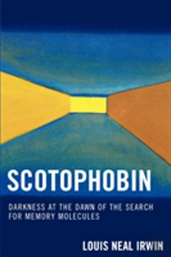 Bertrand.pt - Scotophobin