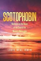 Scotophobin