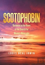 Scotophobin