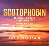 Scotophobin