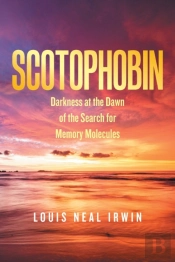 Scotophobin