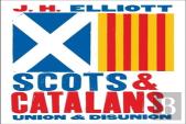 Scots And Catalans