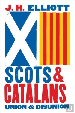 Bertrand.pt - Scots And Catalans