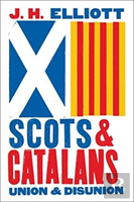 Scots And Catalans
