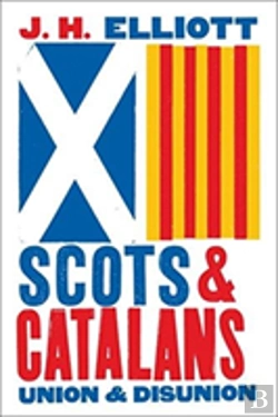 Bertrand.pt - Scots And Catalans