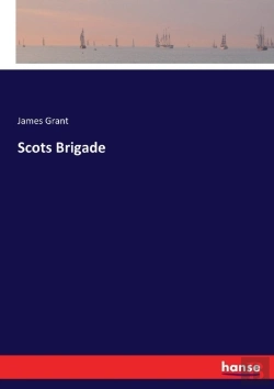 Bertrand.pt - Scots Brigade