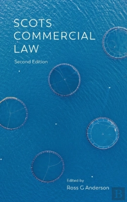 Bertrand.pt - Scots Commercial Law