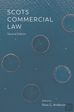 Bertrand.pt - Scots Commercial Law