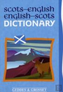 Bertrand.pt - Scots-English