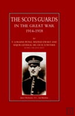 Bertrand.pt - Scots Guards In The Great War