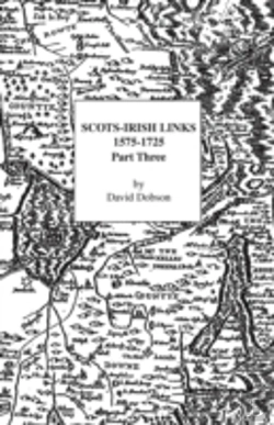 Bertrand.pt - Scots-Irish Links 1575-1725 Part 3