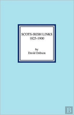 Bertrand.pt - Scots-Irish Links 1825-1900