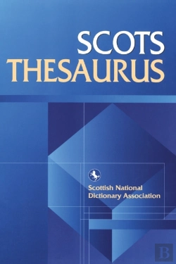 Bertrand.pt - Scots Thesaurus