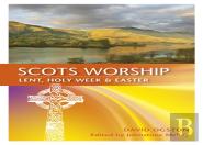 Scots Worship