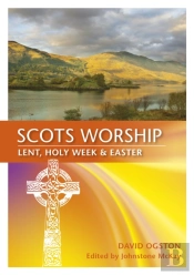 Scots Worship