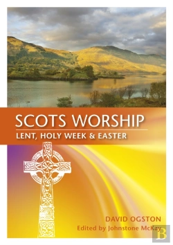 Bertrand.pt - Scots Worship