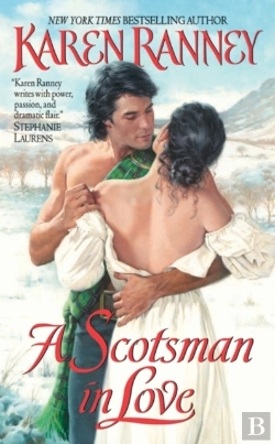 Bertrand.pt - Scotsman In Love