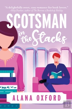 Bertrand.pt - Scotsman In The Stacks