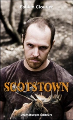 Bertrand.pt - Scotstown