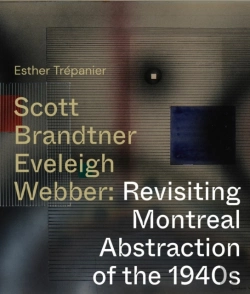 Bertrand.pt - Scott, Brandtner, Eveleigh, Webber