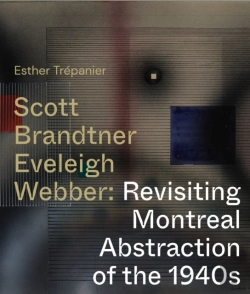 Bertrand.pt - Scott, Brandtner, Eveleigh, Webber