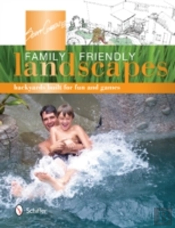Bertrand.pt - Scott Cohen'S Family Friendly Landscapes