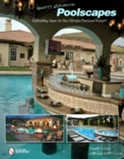 Scott Cohen'S Poolscapes
